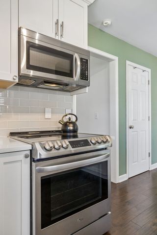 1321 Branchside Ct, Thompsons Station, TN 37179