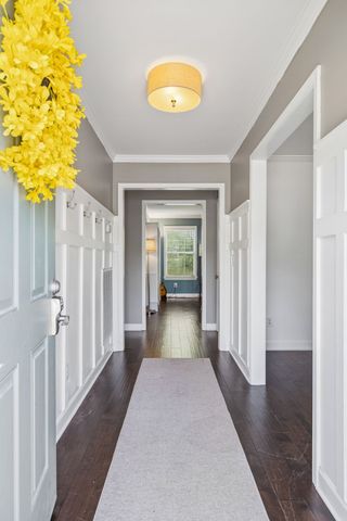 1321 Branchside Ct, Thompsons Station, TN 37179