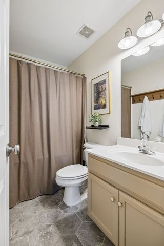1321 Branchside Ct, Thompsons Station, TN 37179