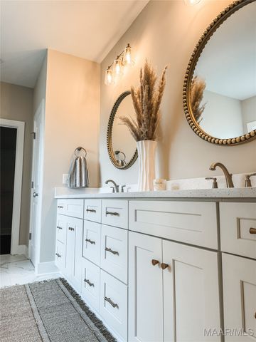 1379 Barret Park Way, Montgomery, AL 36117