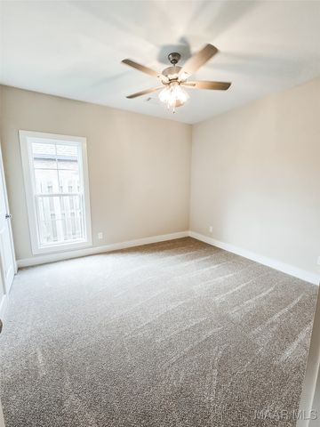 1379 Barret Park Way, Montgomery, AL 36117