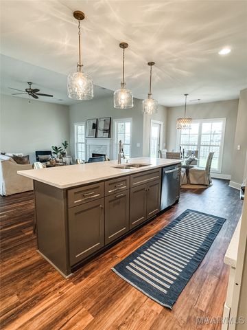 1379 Barret Park Way, Montgomery, AL 36117