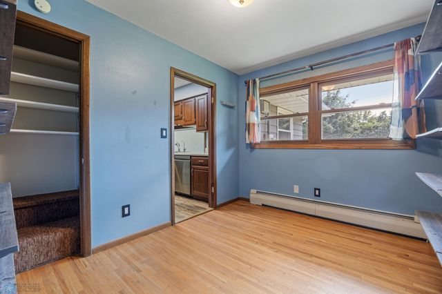 3113 8th Street N, Fargo, ND 58102