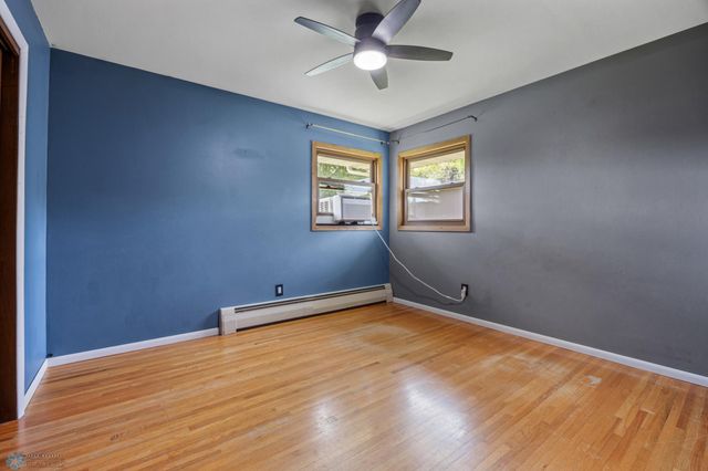 3113 8th Street N, Fargo, ND 58102