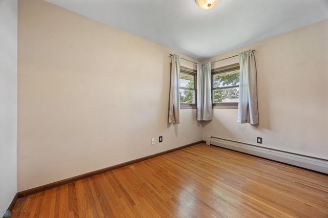 3113 8th Street N, Fargo, ND 58102