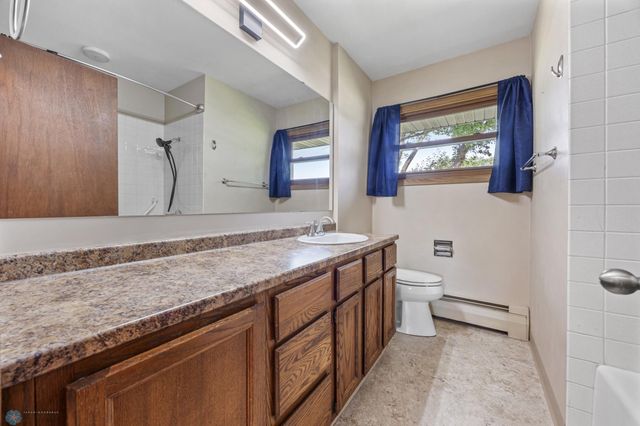 3113 8th Street N, Fargo, ND 58102