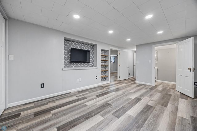 3113 8th Street N, Fargo, ND 58102