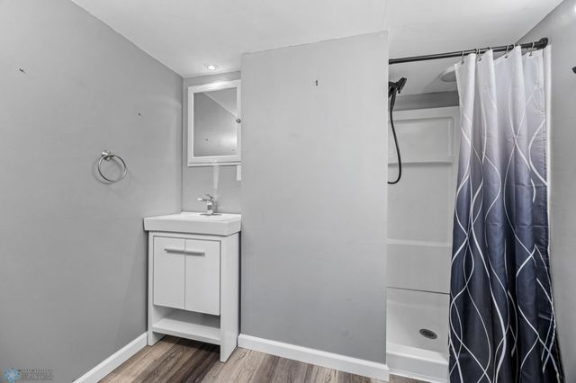 3113 8th Street N, Fargo, ND 58102
