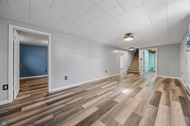 3113 8th Street N, Fargo, ND 58102