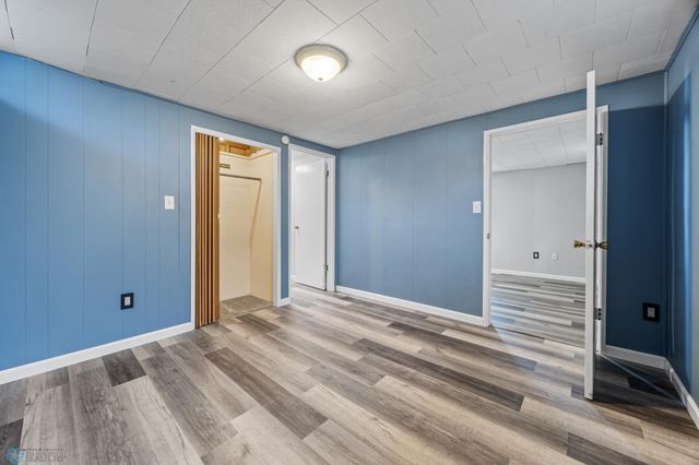 3113 8th Street N, Fargo, ND 58102