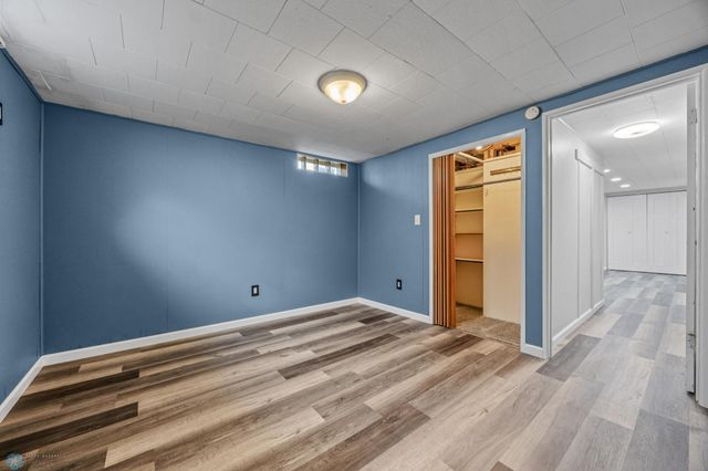 3113 8th Street N, Fargo, ND 58102