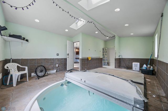 3113 8th Street N, Fargo, ND 58102