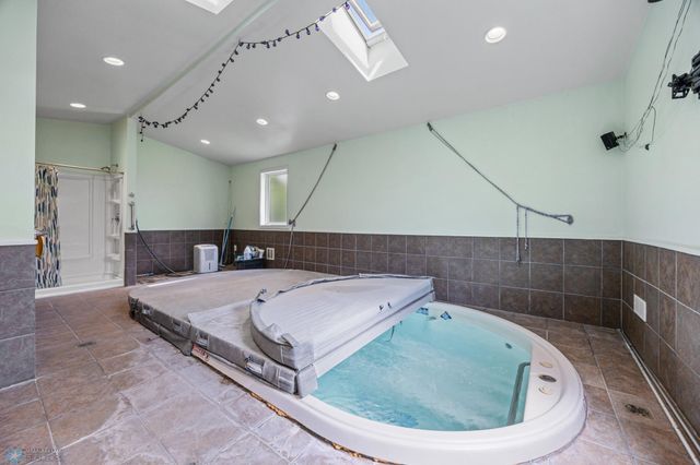 3113 8th Street N, Fargo, ND 58102