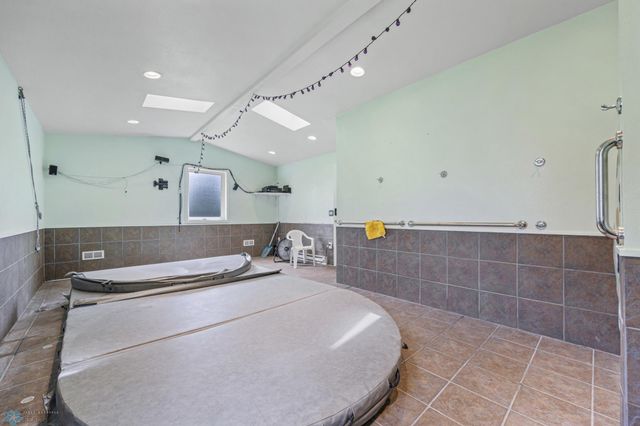 3113 8th Street N, Fargo, ND 58102