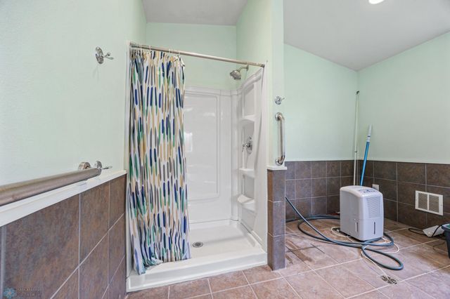 3113 8th Street N, Fargo, ND 58102