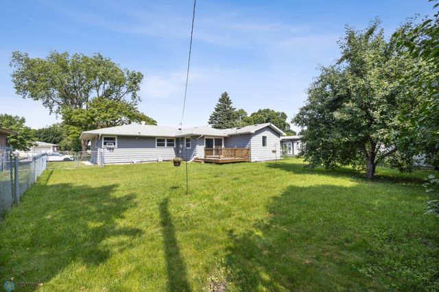 3113 8th Street N, Fargo, ND 58102