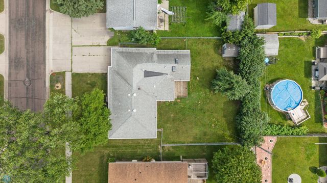 3113 8th Street N, Fargo, ND 58102