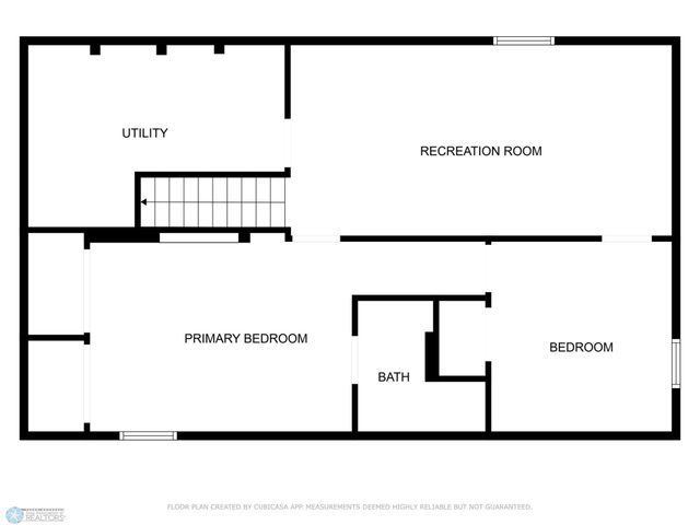 3113 8th Street N, Fargo, ND 58102