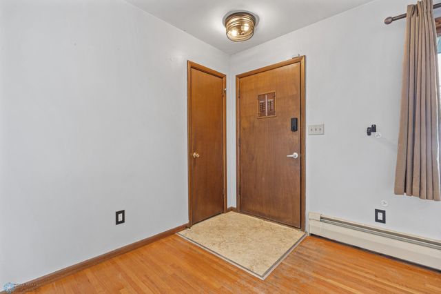 3113 8th Street N, Fargo, ND 58102
