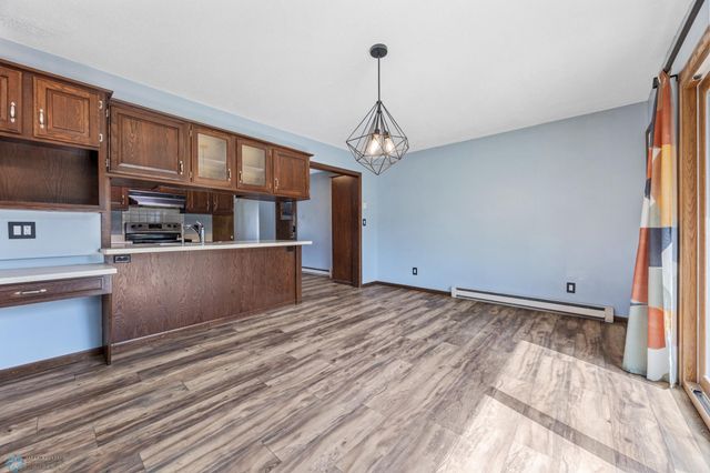 3113 8th Street N, Fargo, ND 58102