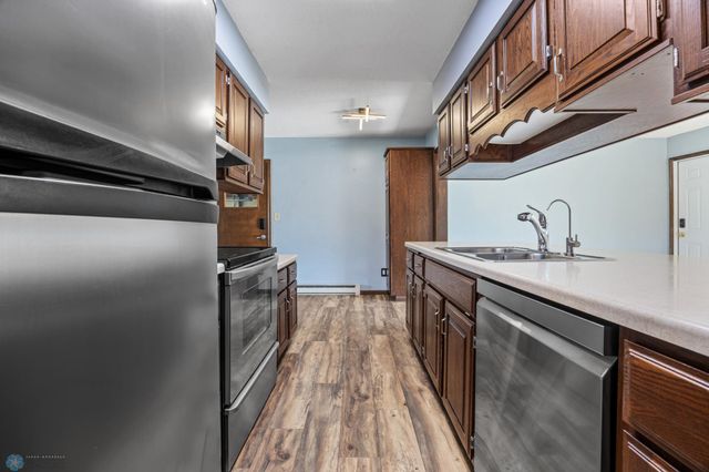 3113 8th Street N, Fargo, ND 58102