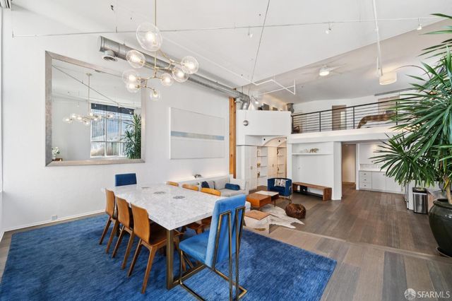 18 Lansing Street 401, San Francisco, CA 94105
