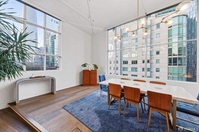 18 Lansing Street 401, San Francisco, CA 94105
