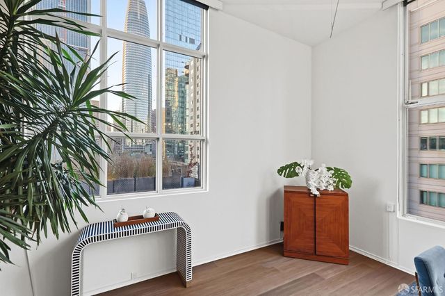 18 Lansing Street 401, San Francisco, CA 94105