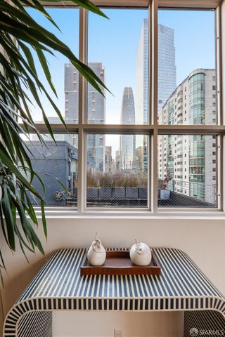 18 Lansing Street 401, San Francisco, CA 94105