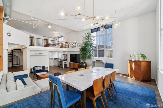 18 Lansing Street 401, San Francisco, CA 94105