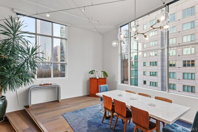 18 Lansing Street 401, San Francisco, CA 94105