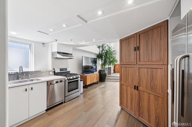18 Lansing Street 401, San Francisco, CA 94105