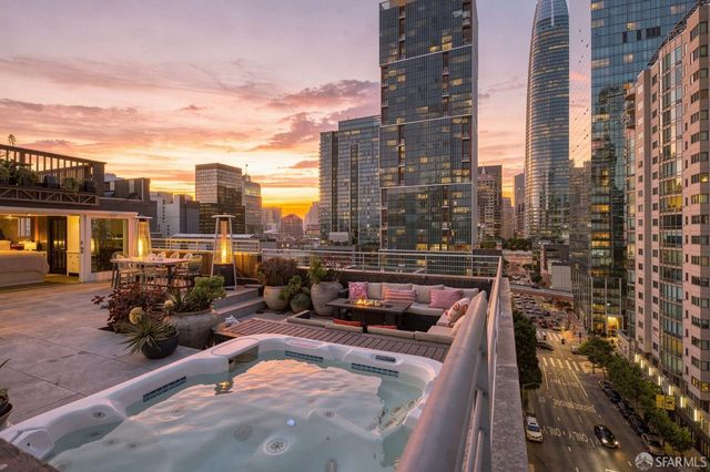 18 Lansing Street 401, San Francisco, CA 94105