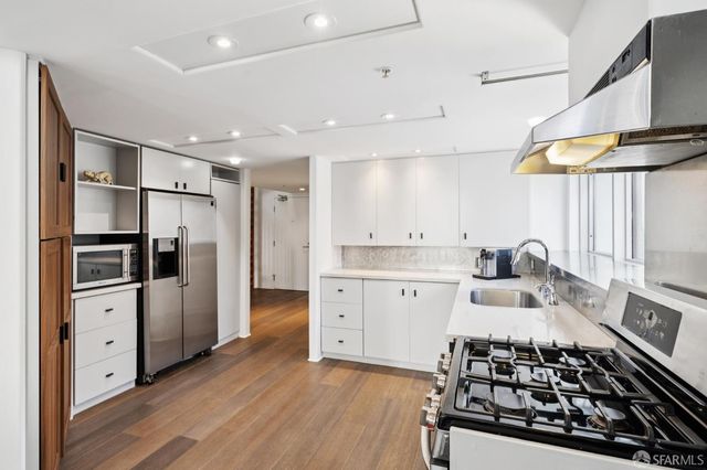 18 Lansing Street 401, San Francisco, CA 94105