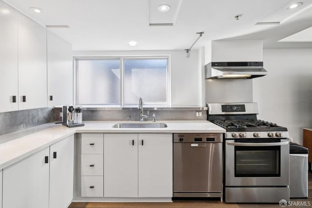 18 Lansing Street 401, San Francisco, CA 94105