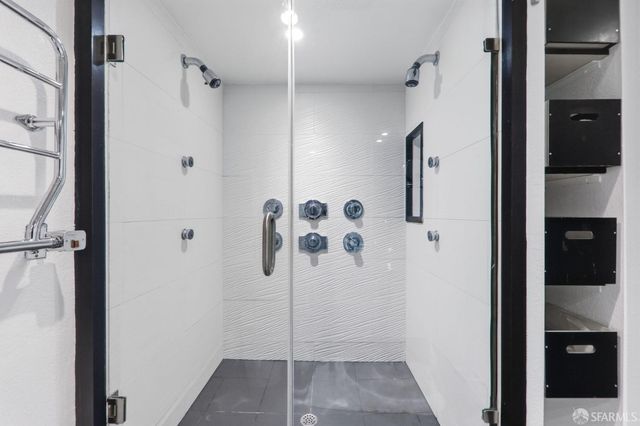 18 Lansing Street 401, San Francisco, CA 94105