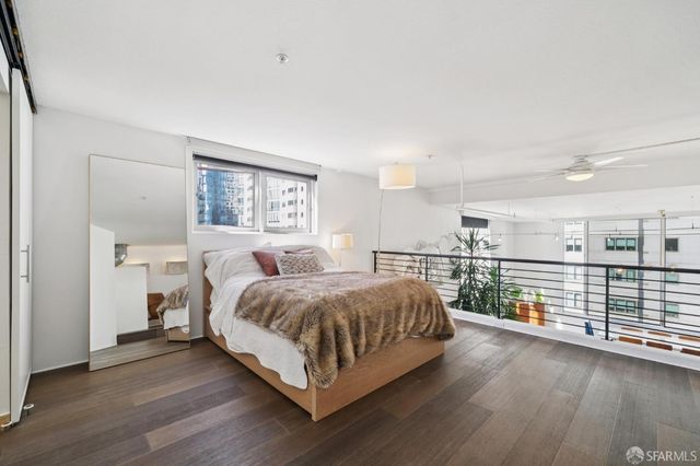 18 Lansing Street 401, San Francisco, CA 94105