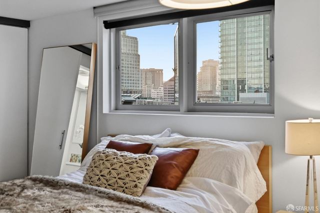 18 Lansing Street 401, San Francisco, CA 94105