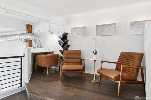 18 Lansing Street 401, San Francisco, CA 94105