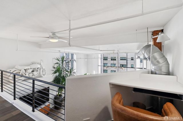 18 Lansing Street 401, San Francisco, CA 94105