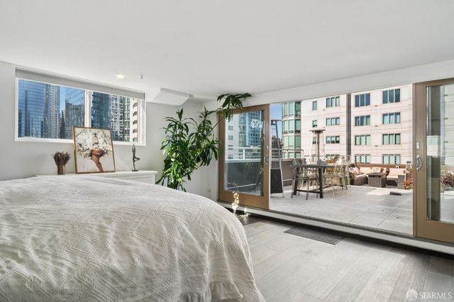 18 Lansing Street 401, San Francisco, CA 94105