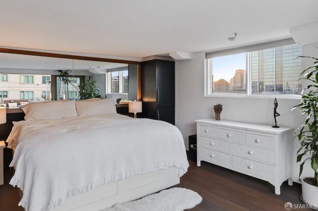 18 Lansing Street 401, San Francisco, CA 94105