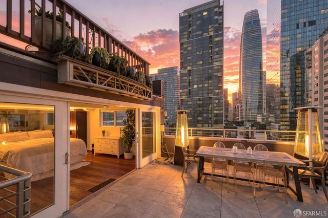 18 Lansing Street 401, San Francisco, CA 94105