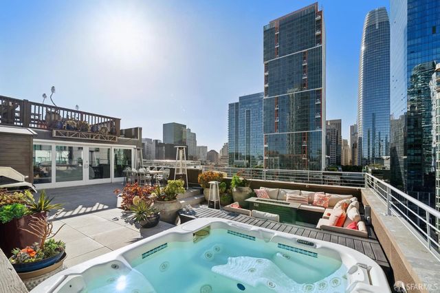 18 Lansing Street 401, San Francisco, CA 94105