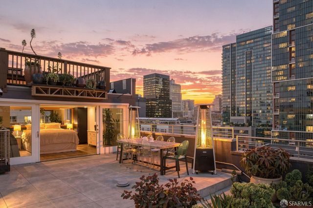 18 Lansing Street 401, San Francisco, CA 94105