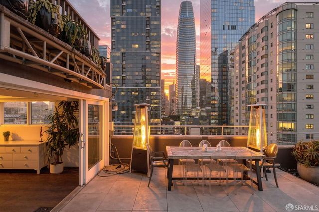 18 Lansing Street 401, San Francisco, CA 94105