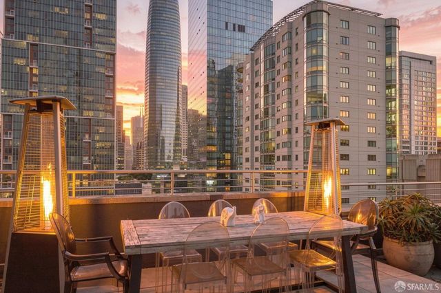 18 Lansing Street 401, San Francisco, CA 94105