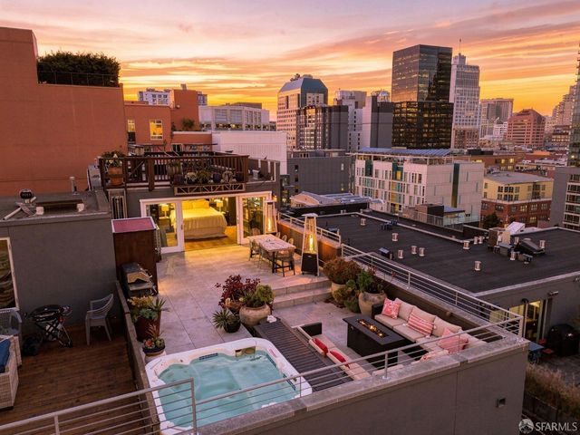 18 Lansing Street 401, San Francisco, CA 94105