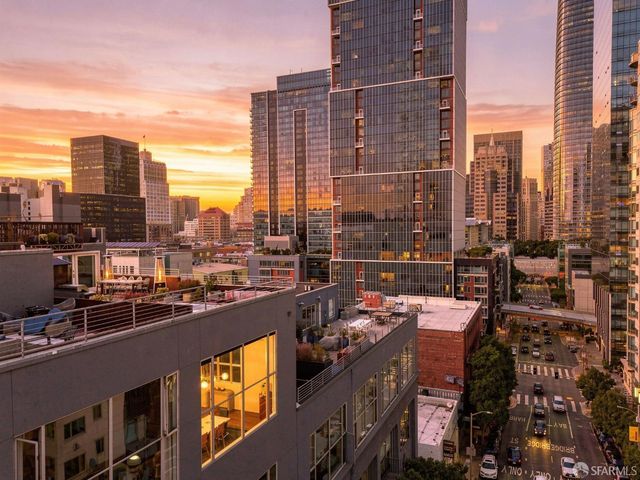 18 Lansing Street 401, San Francisco, CA 94105