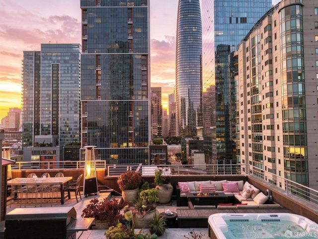 18 Lansing Street 401, San Francisco, CA 94105